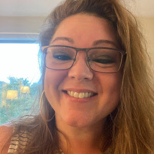 Meet your Posher, Diana